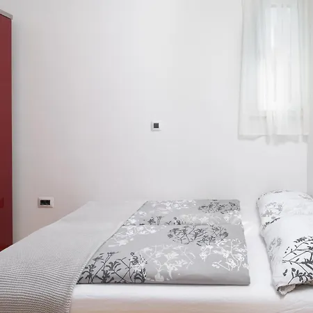 Sunny With Seaview 1163 Apartamento *