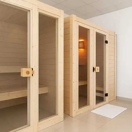 Sunny With Seaview 1163 *