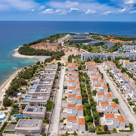 Sunny With Seaview 1163 Appartamento *